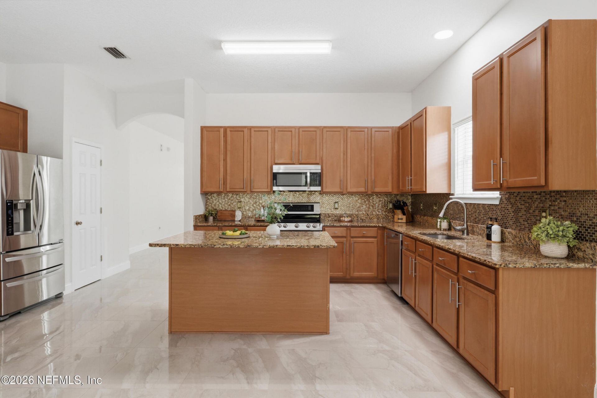 951 Churchhill Lane, Saint Augustine, FL 32092 Photo