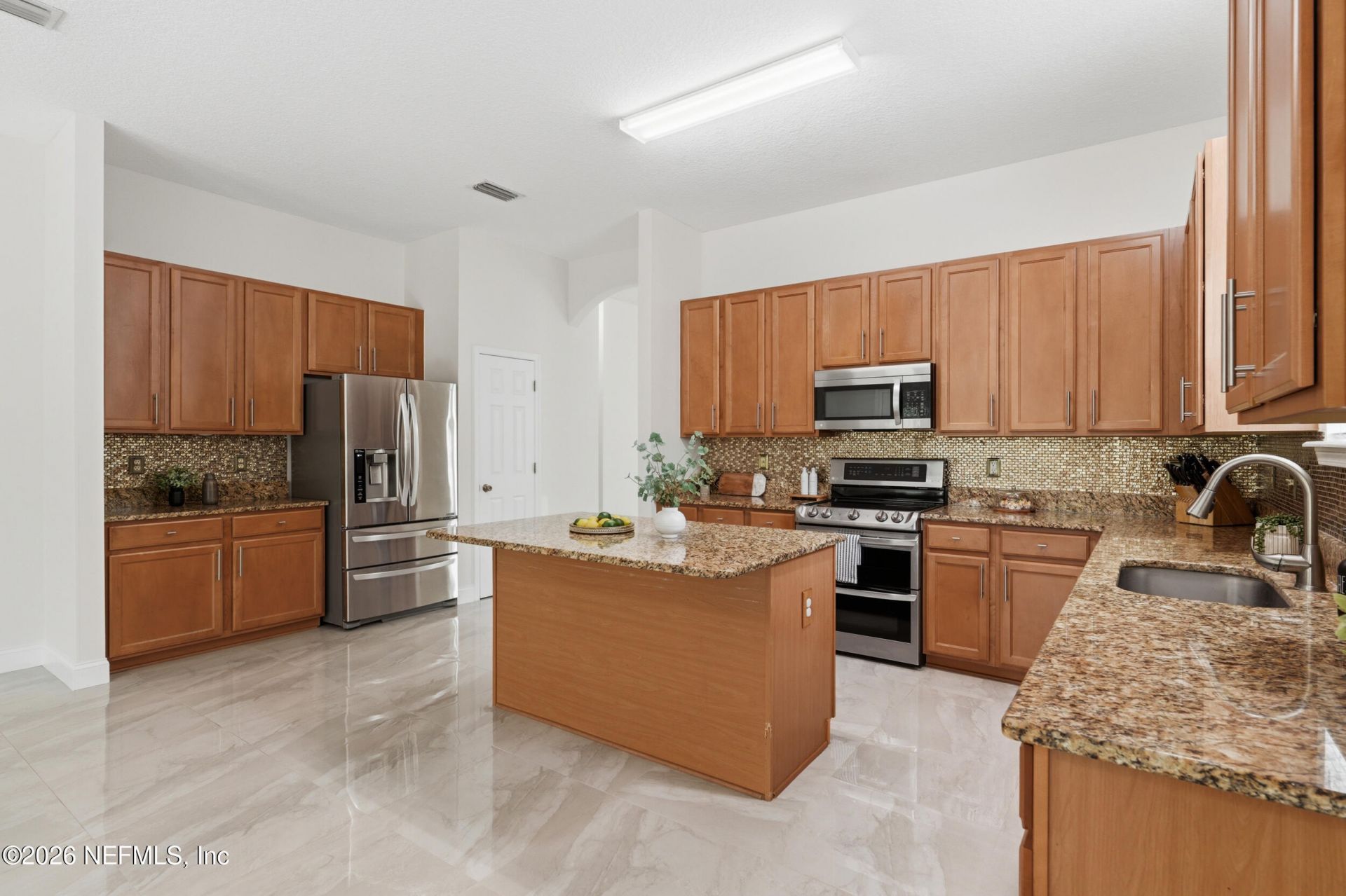 951 Churchhill Lane, Saint Augustine, FL 32092 Photo