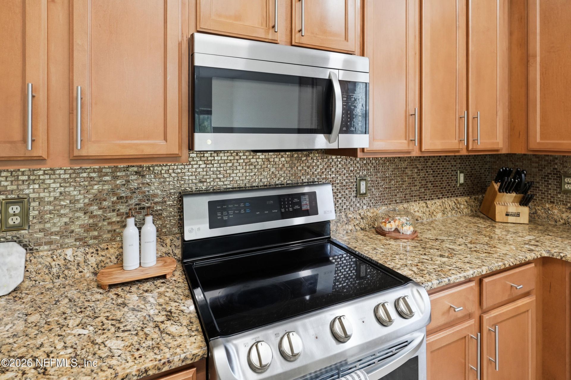 951 Churchhill Lane, Saint Augustine, FL 32092 Photo