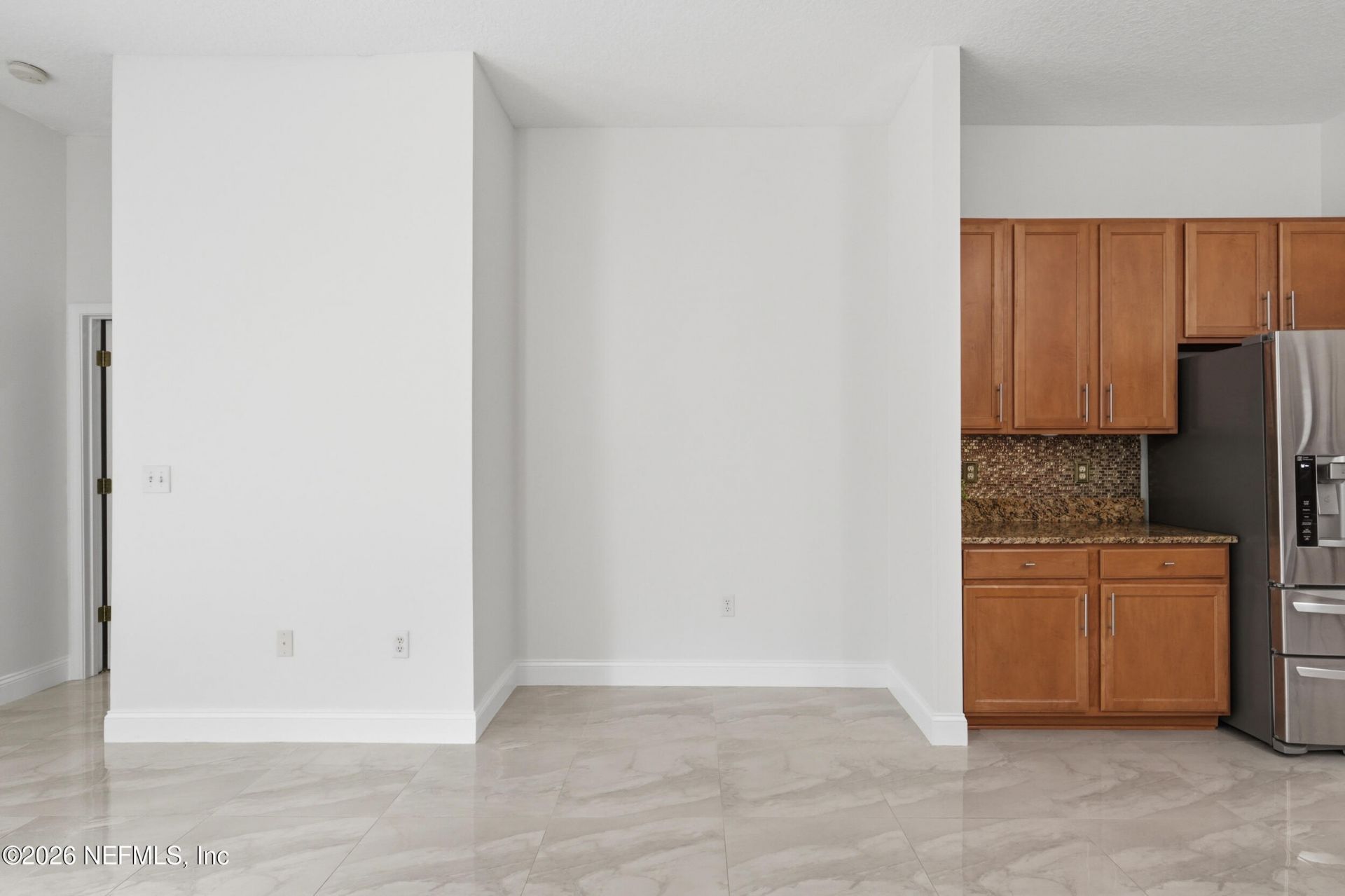 951 Churchhill Lane, Saint Augustine, FL 32092 Photo