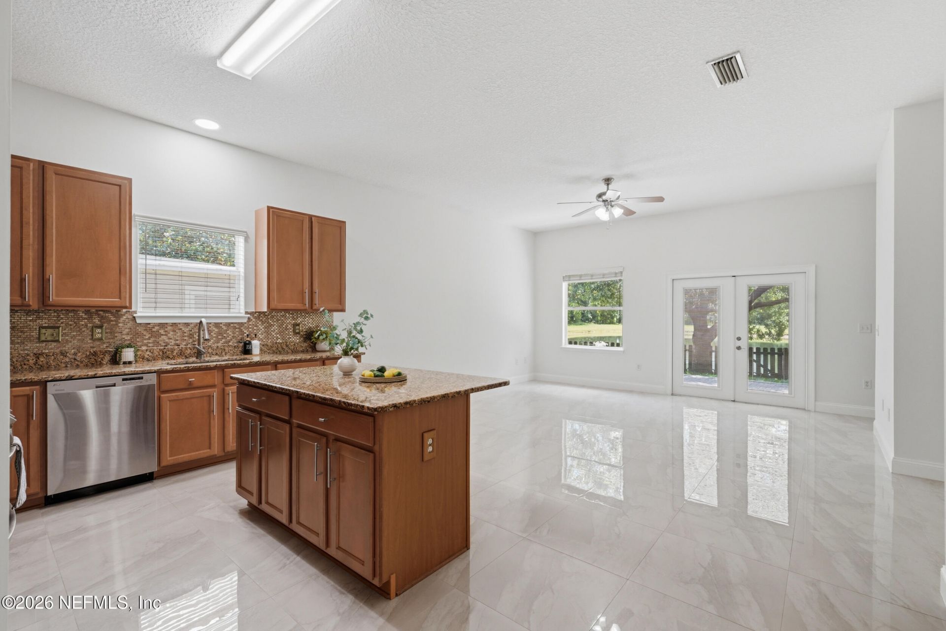 951 Churchhill Lane, Saint Augustine, FL 32092 Photo