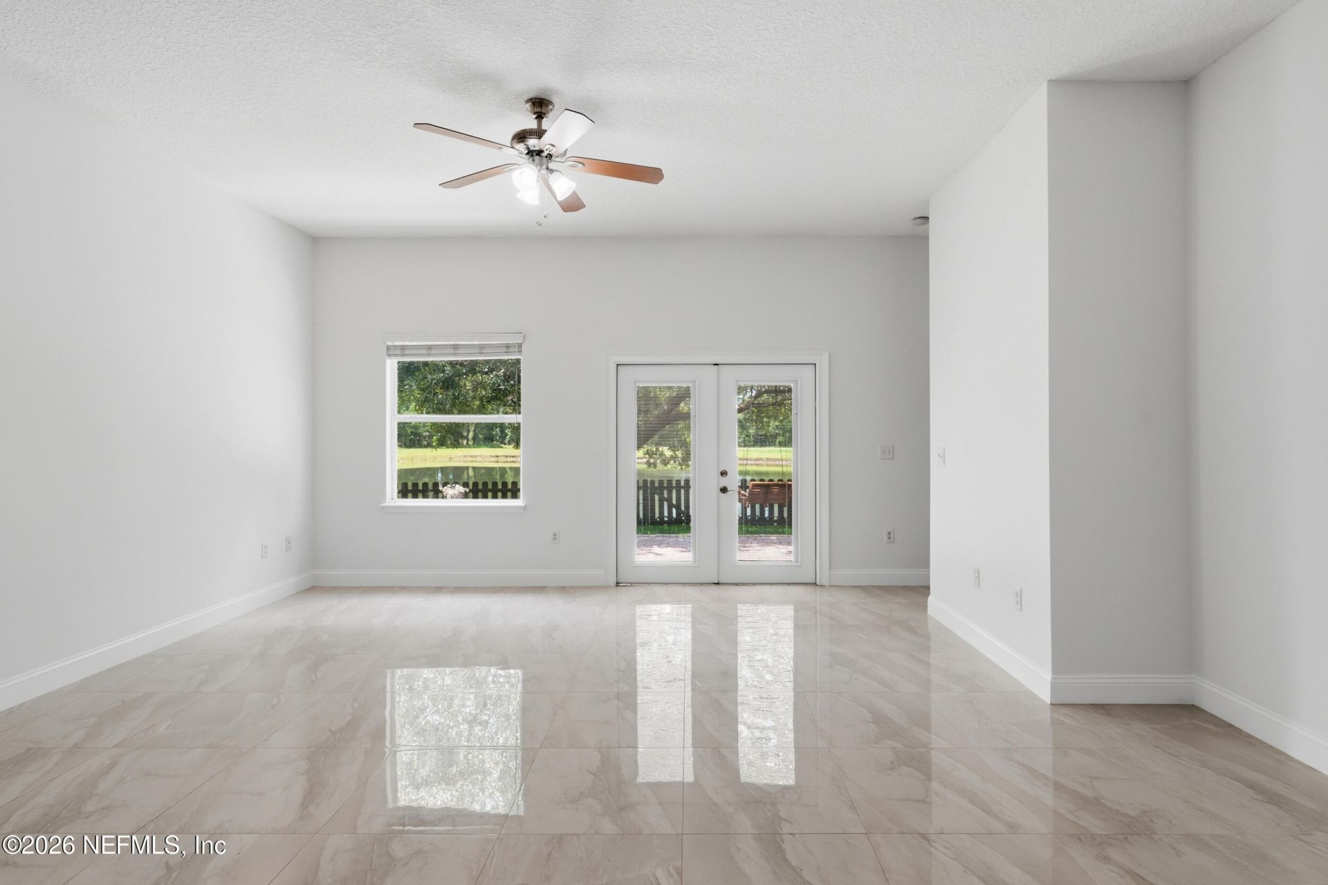 951 Churchhill Lane, Saint Augustine, FL 32092 Photo