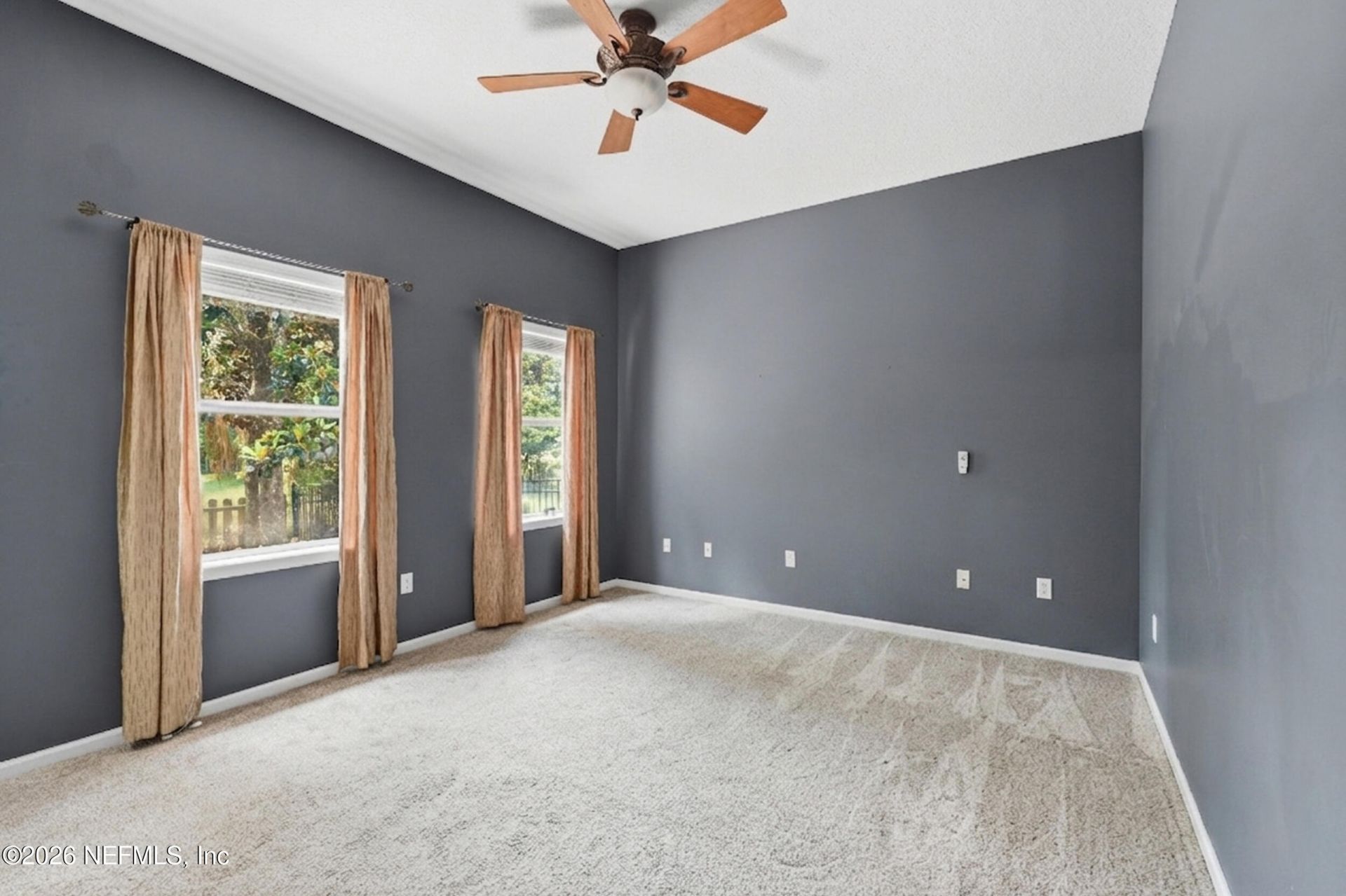 951 Churchhill Lane, Saint Augustine, FL 32092 Photo