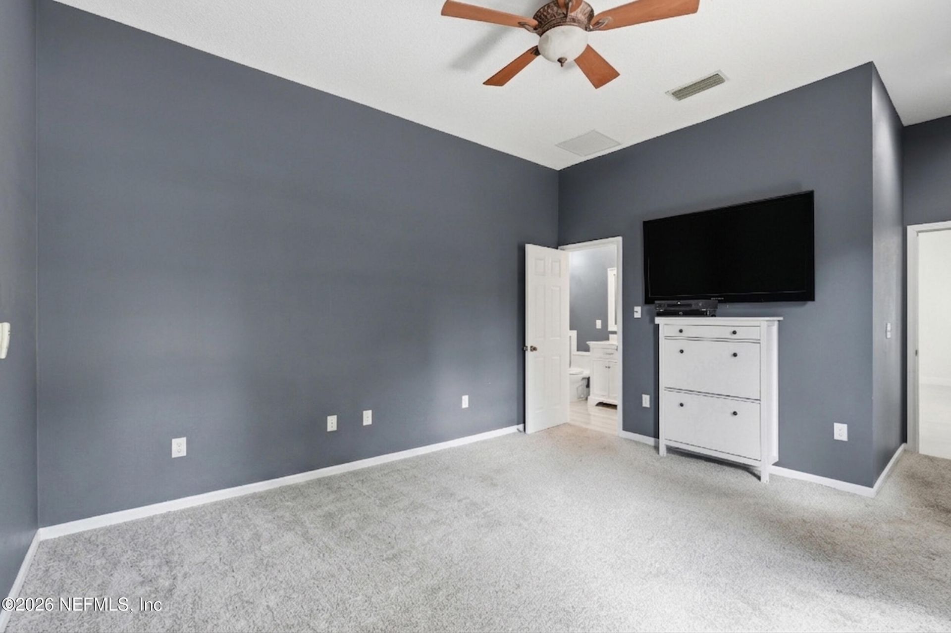 951 Churchhill Lane, Saint Augustine, FL 32092 Photo