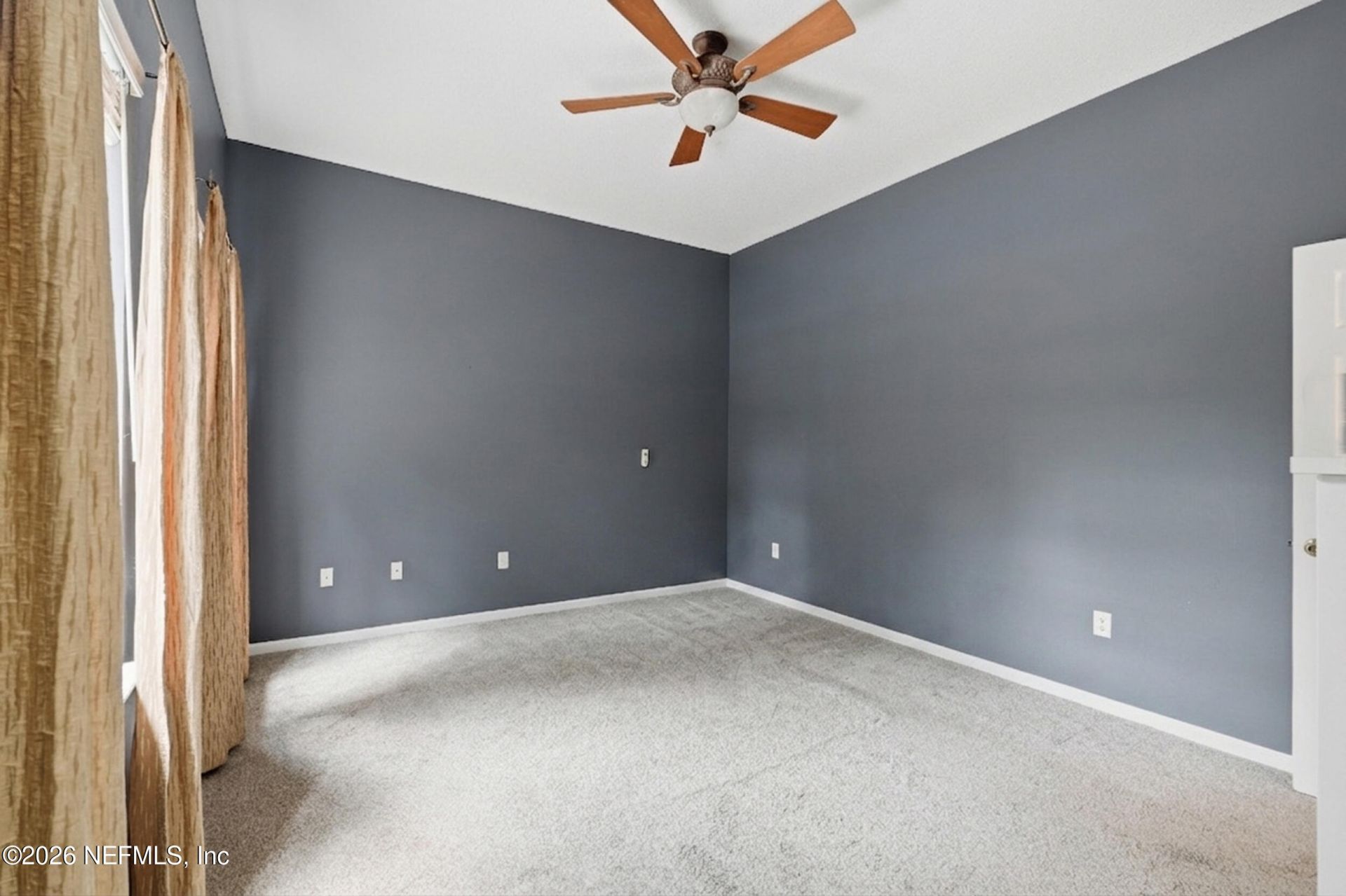 951 Churchhill Lane, Saint Augustine, FL 32092 Photo