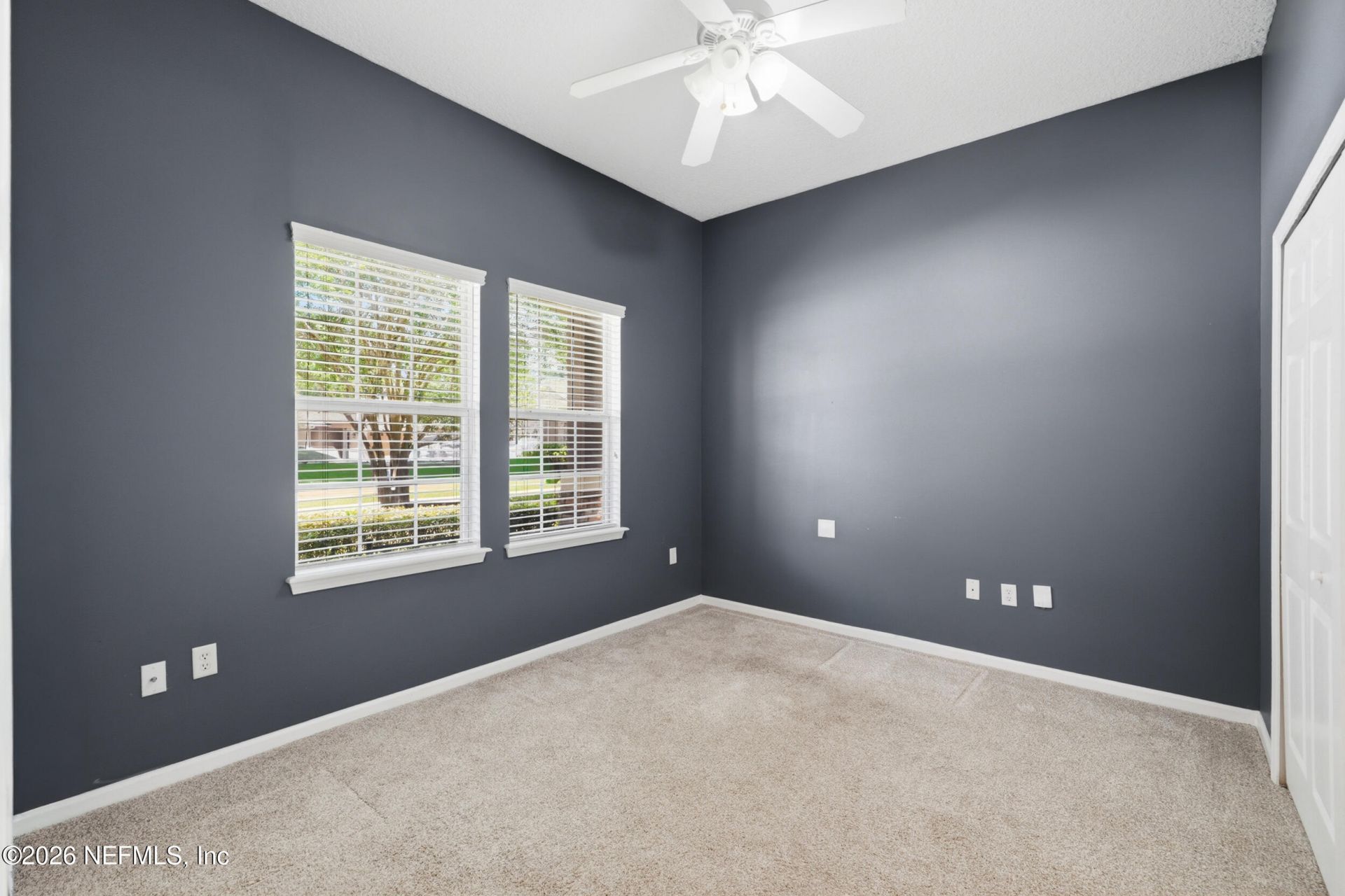 951 Churchhill Lane, Saint Augustine, FL 32092 Photo