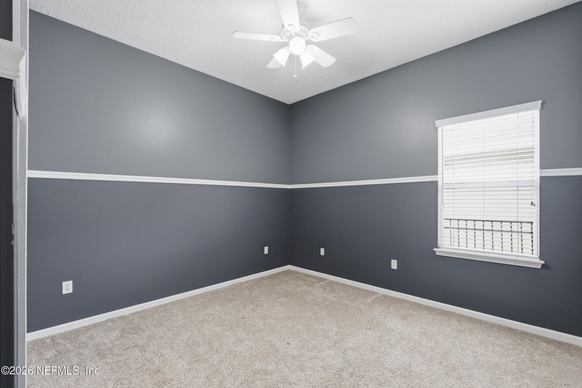 951 Churchhill Lane, Saint Augustine, FL 32092 Photo