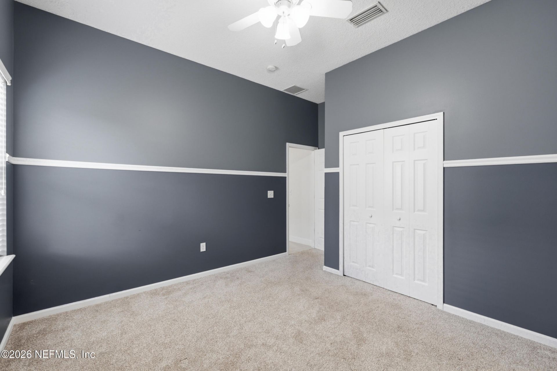 951 Churchhill Lane, Saint Augustine, FL 32092 Photo