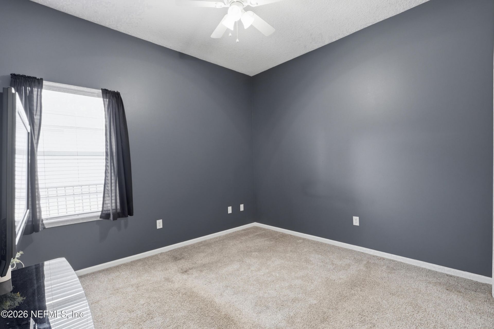 951 Churchhill Lane, Saint Augustine, FL 32092 Photo