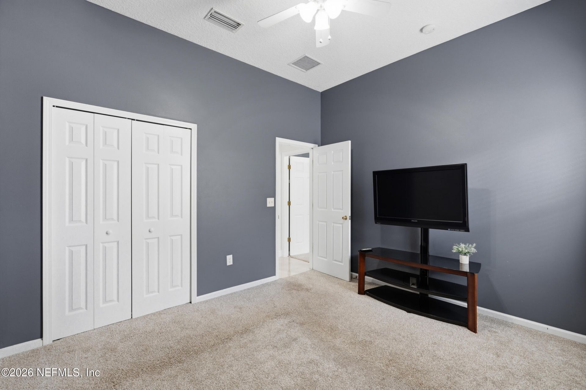 951 Churchhill Lane, Saint Augustine, FL 32092 Photo