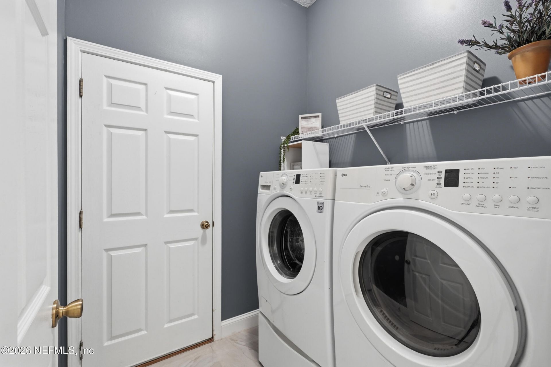 951 Churchhill Lane, Saint Augustine, FL 32092 Photo