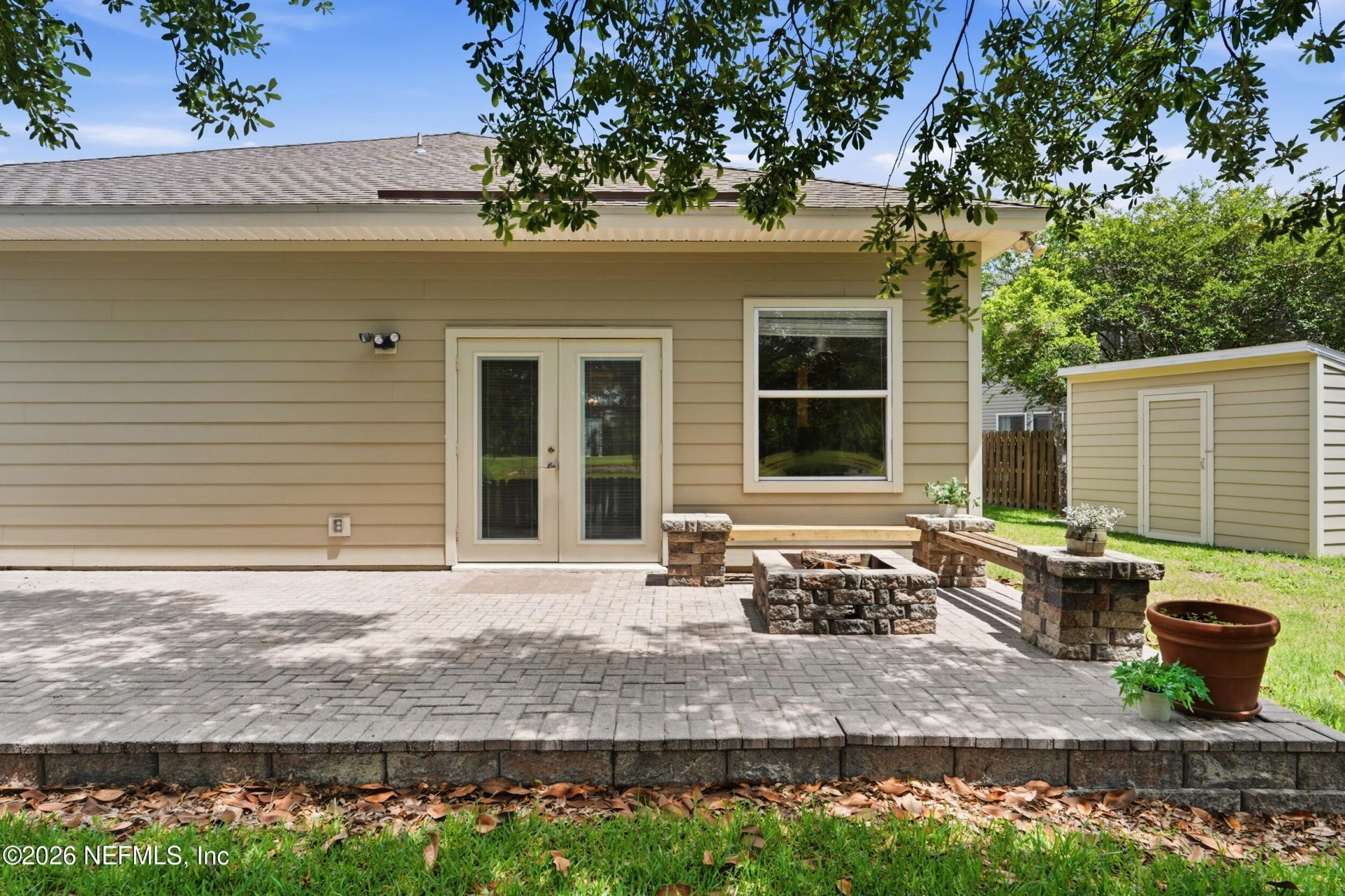 951 Churchhill Lane, Saint Augustine, FL 32092 Photo