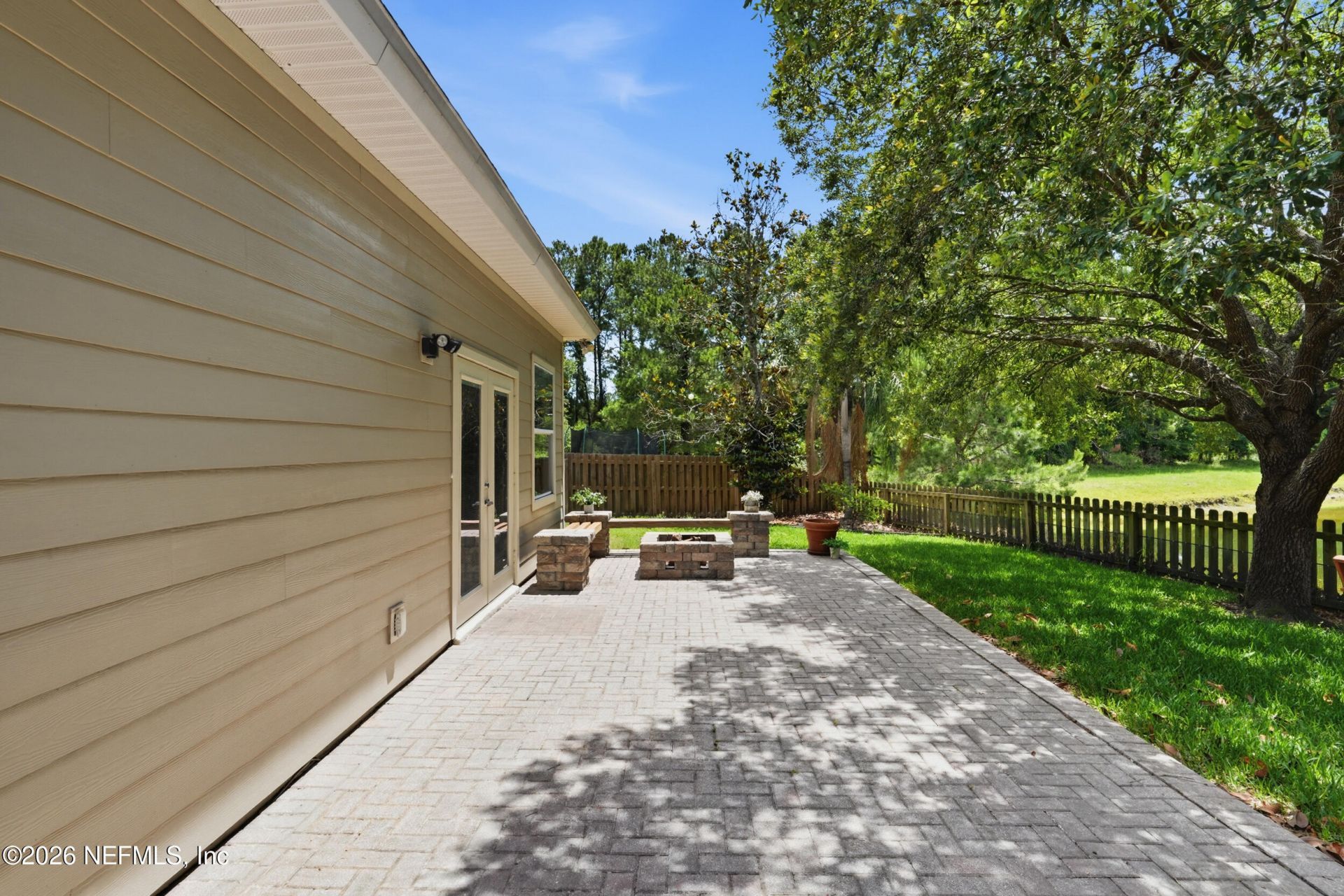 951 Churchhill Lane, Saint Augustine, FL 32092 Photo