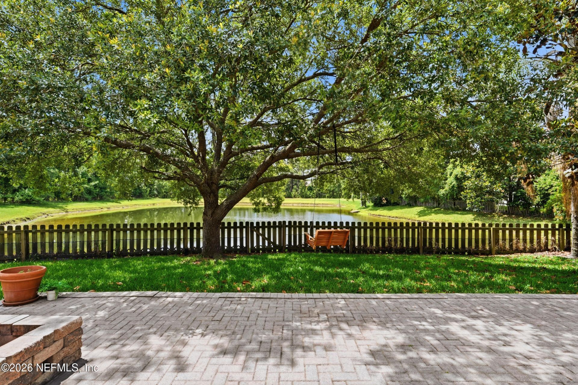 951 Churchhill Lane, Saint Augustine, FL 32092 Photo