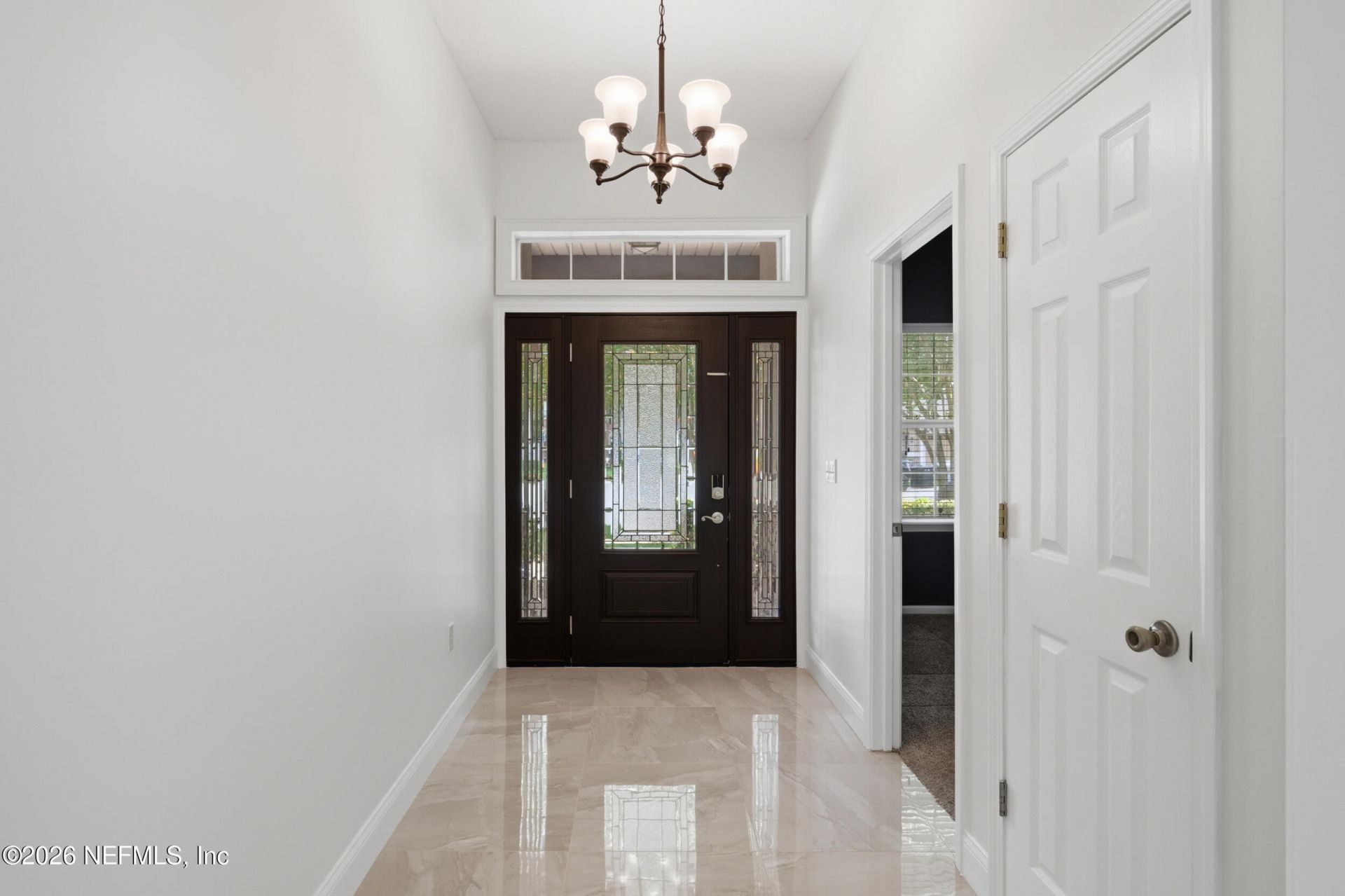 951 Churchhill Lane, Saint Augustine, FL 32092 Photo