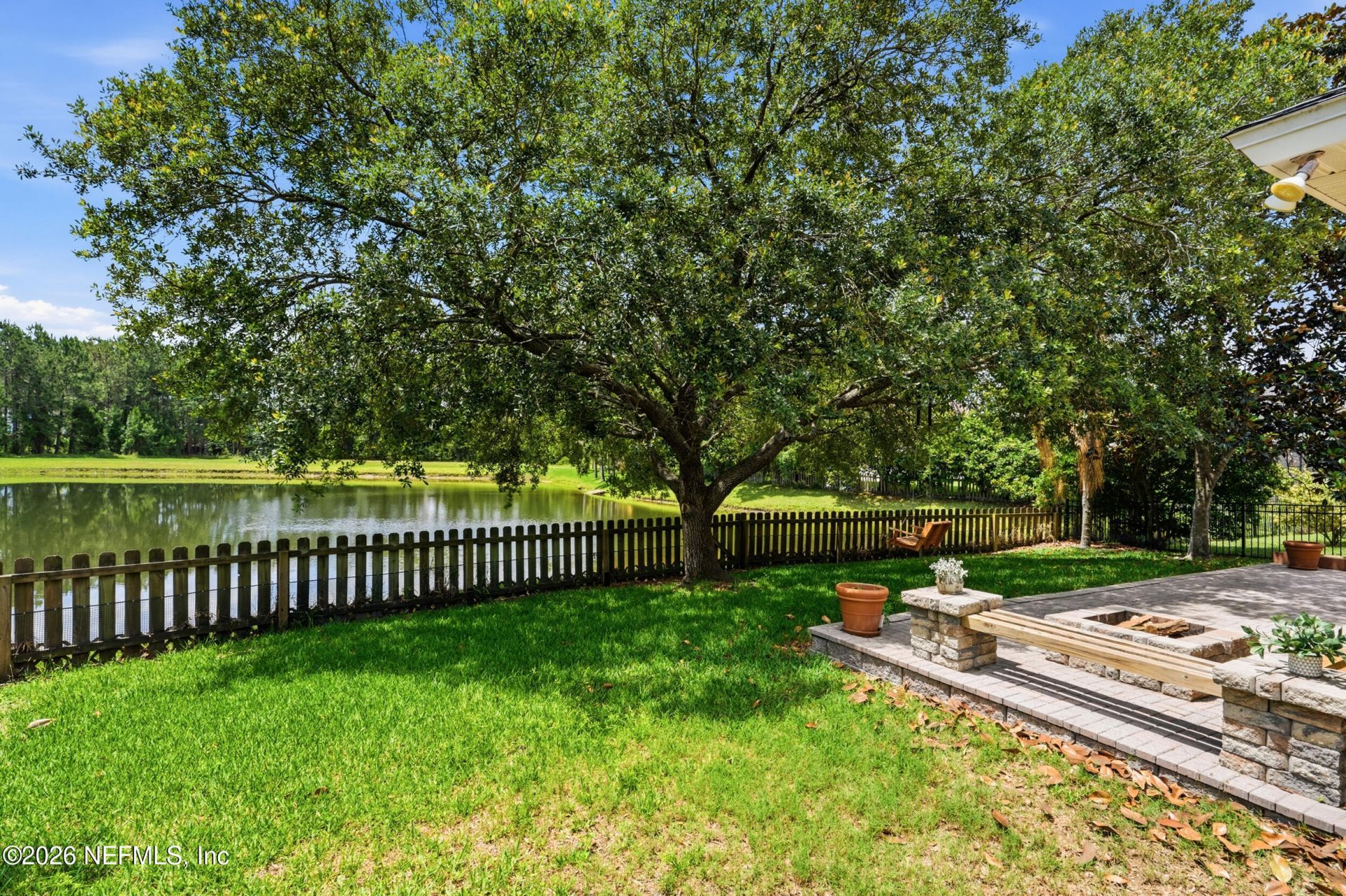 951 Churchhill Lane, Saint Augustine, FL 32092 Photo