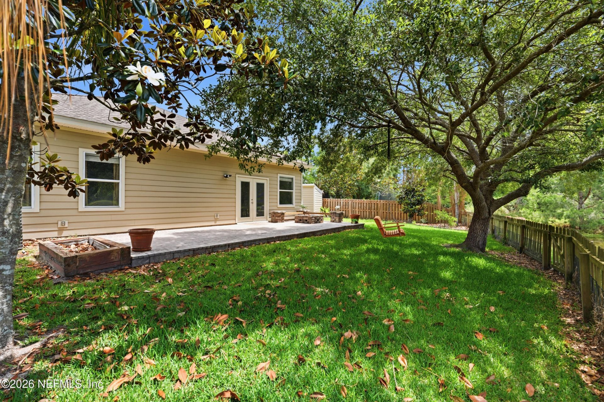 951 Churchhill Lane, Saint Augustine, FL 32092 Photo