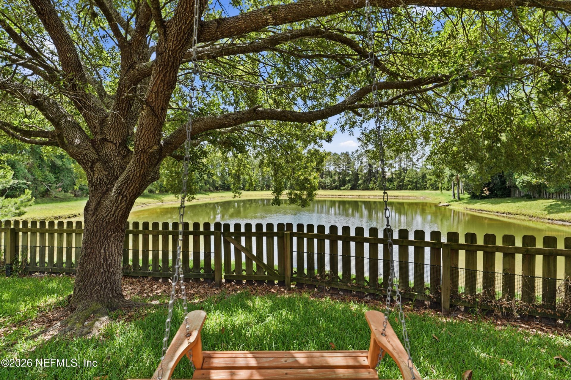 951 Churchhill Lane, Saint Augustine, FL 32092 Photo