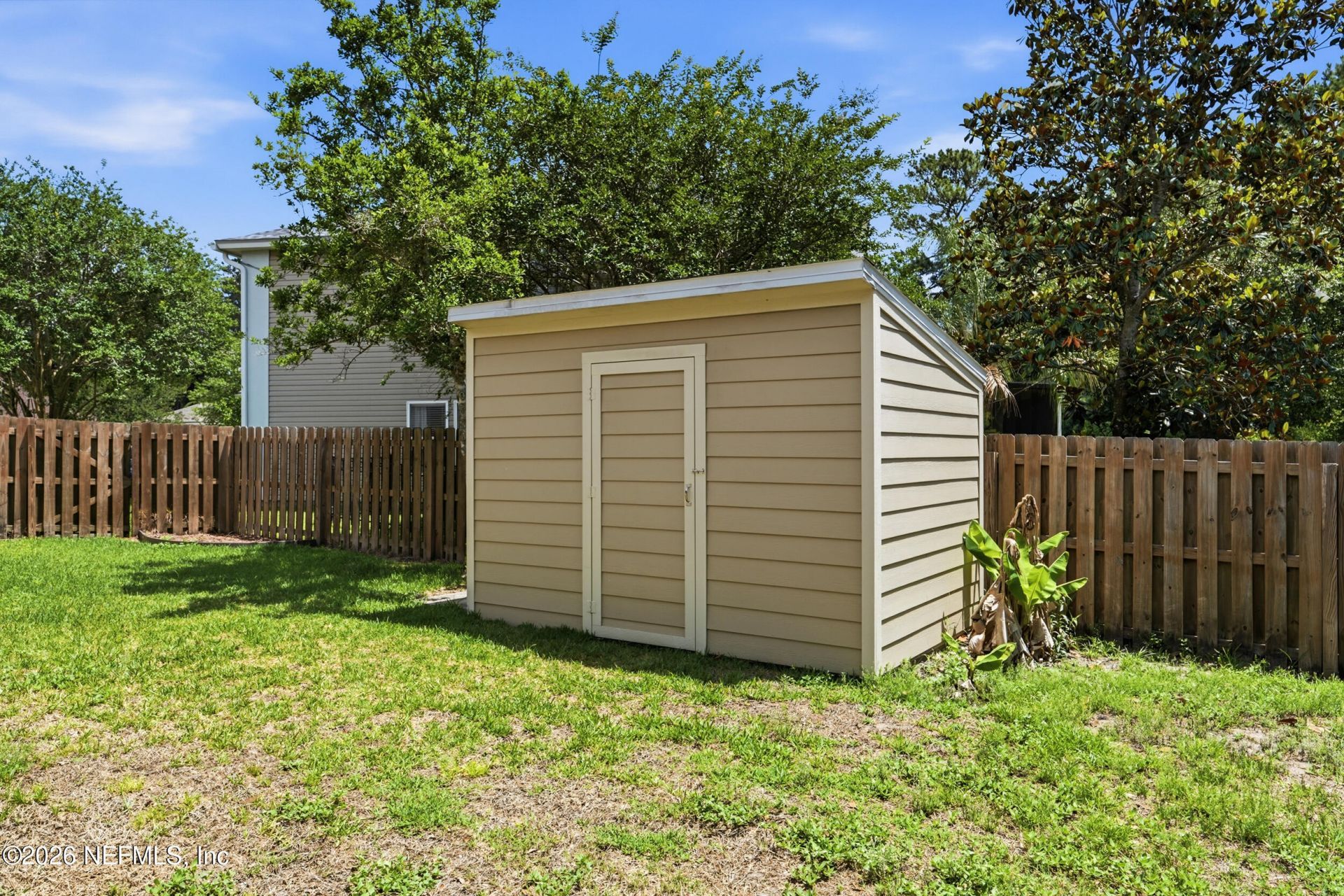 951 Churchhill Lane, Saint Augustine, FL 32092 Photo