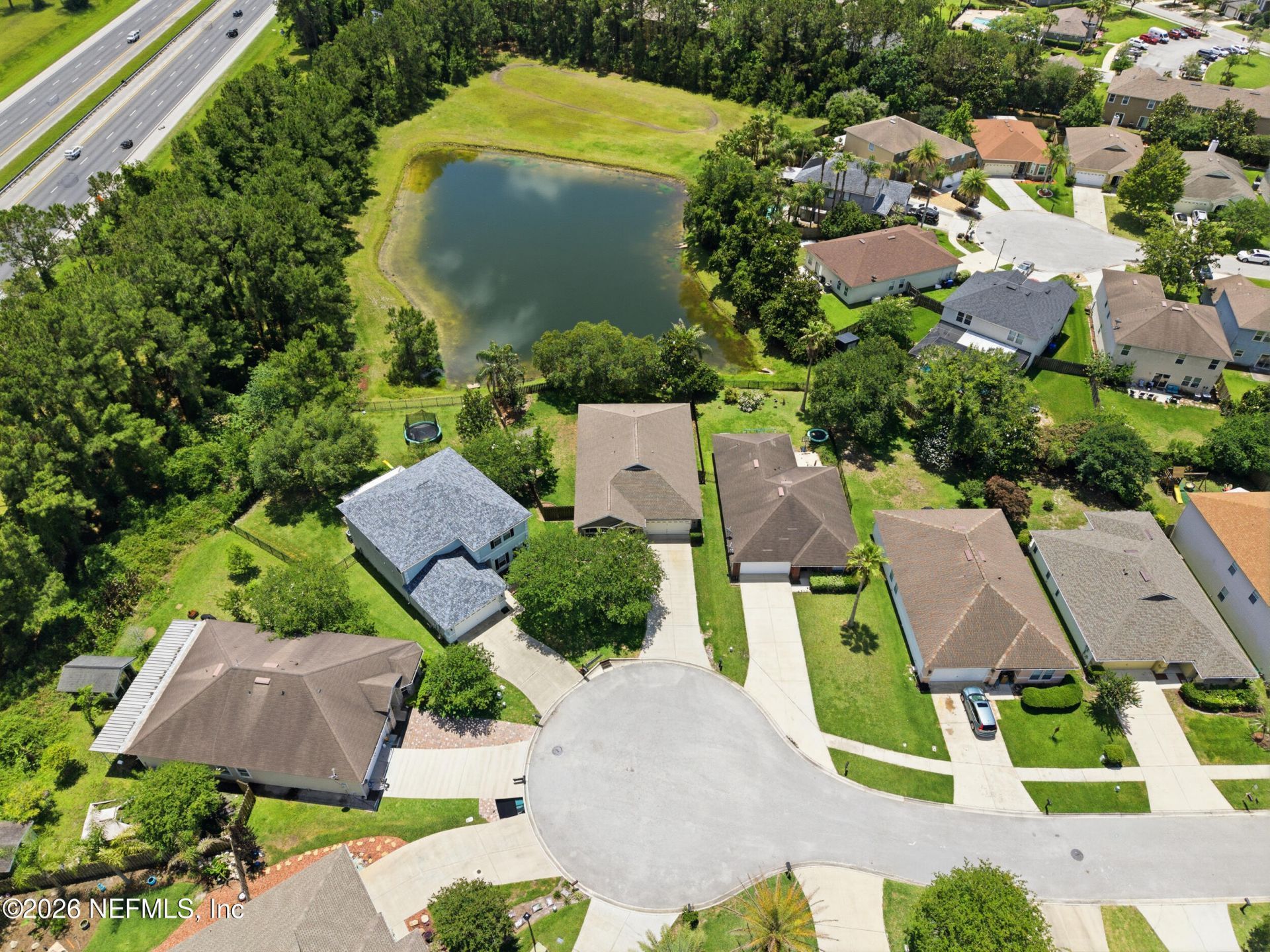 951 Churchhill Lane, Saint Augustine, FL 32092 Photo