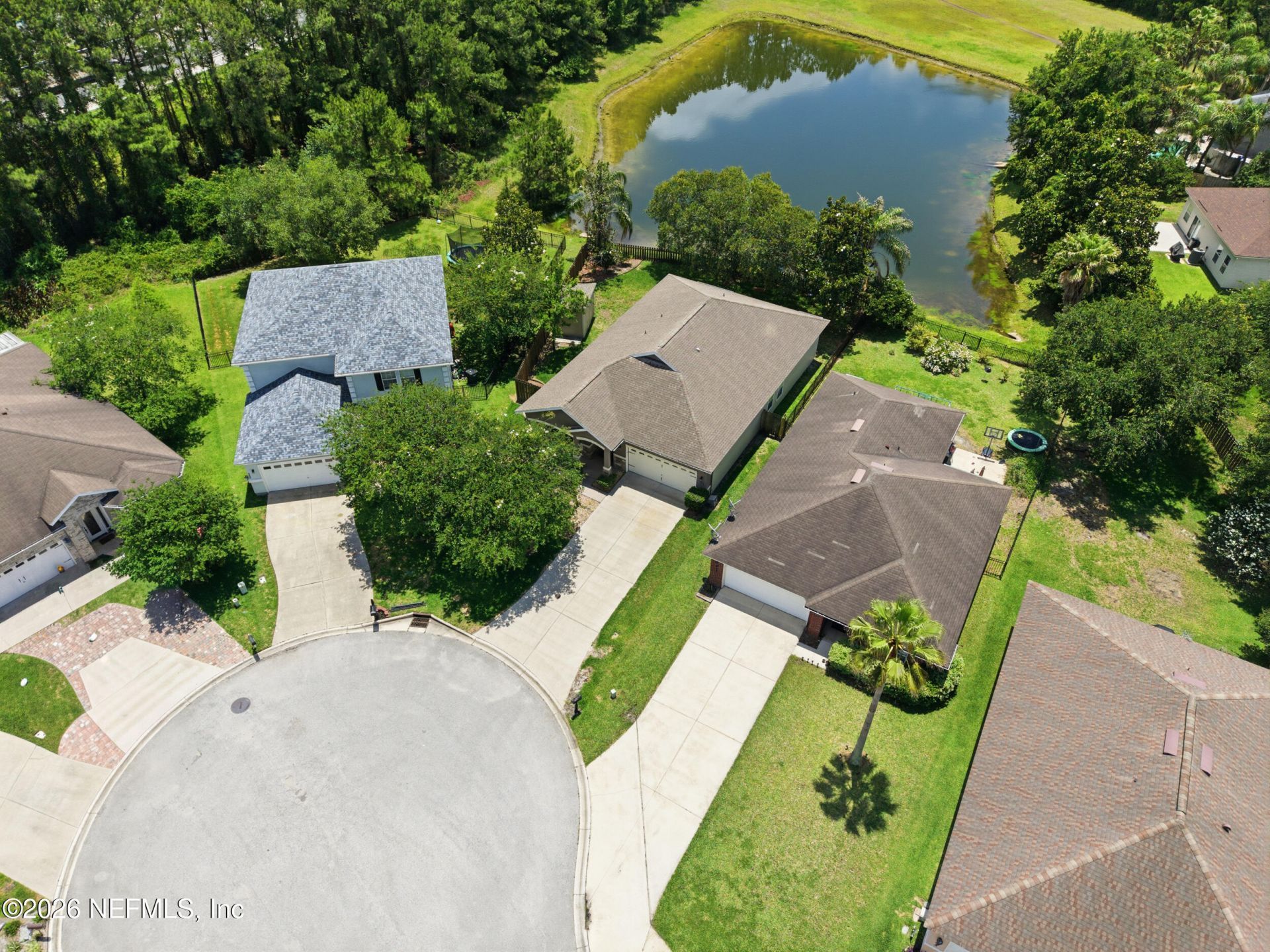 951 Churchhill Lane, Saint Augustine, FL 32092 Photo