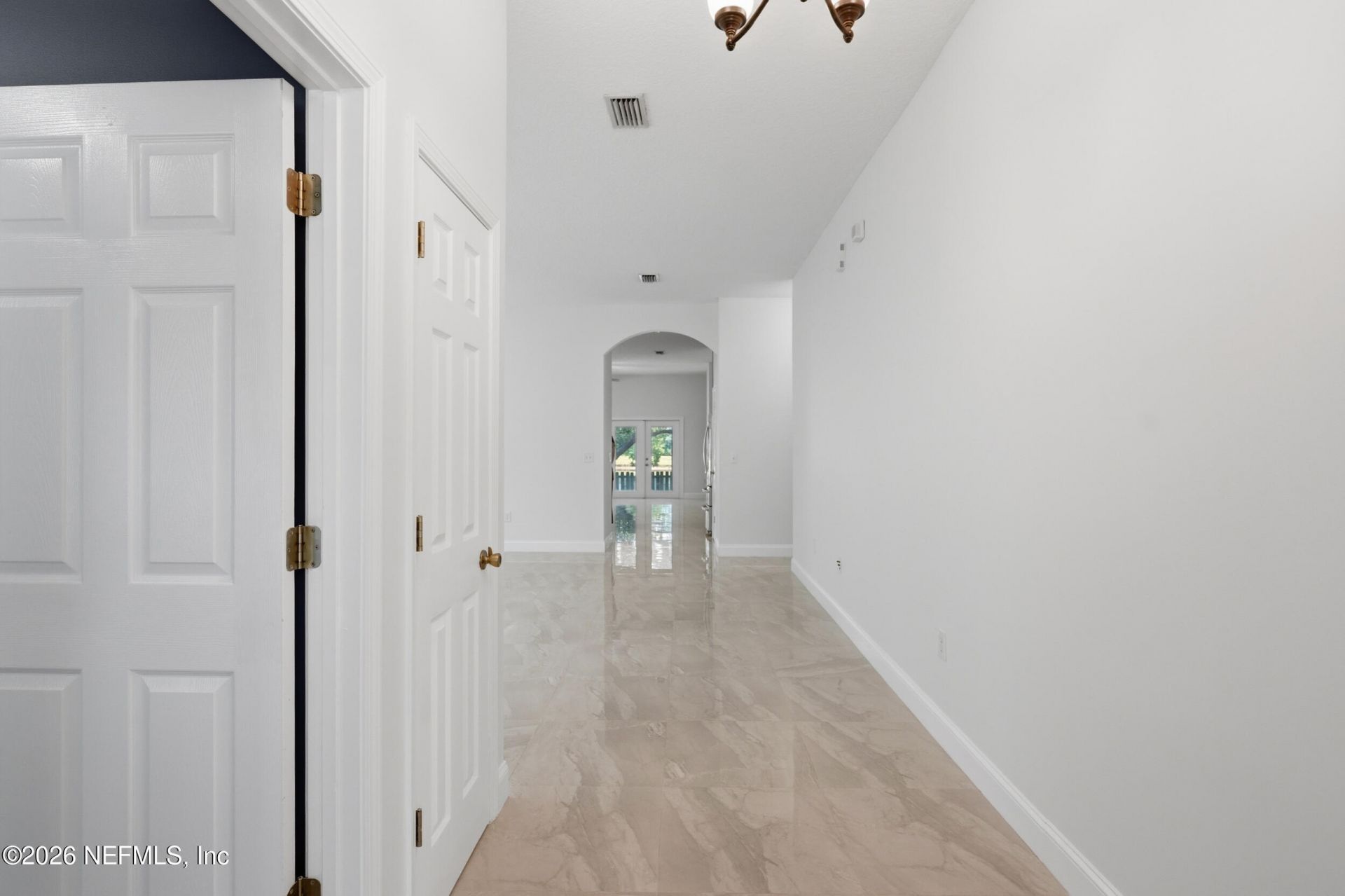 951 Churchhill Lane, Saint Augustine, FL 32092 Photo