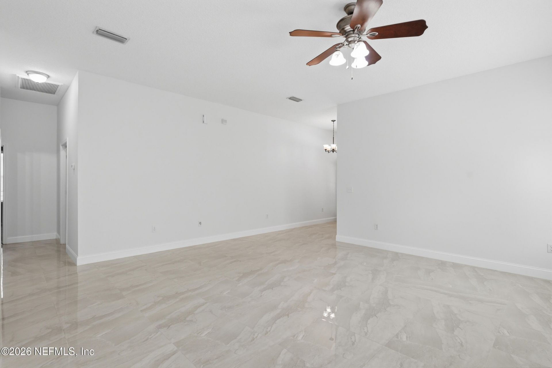 951 Churchhill Lane, Saint Augustine, FL 32092 Photo