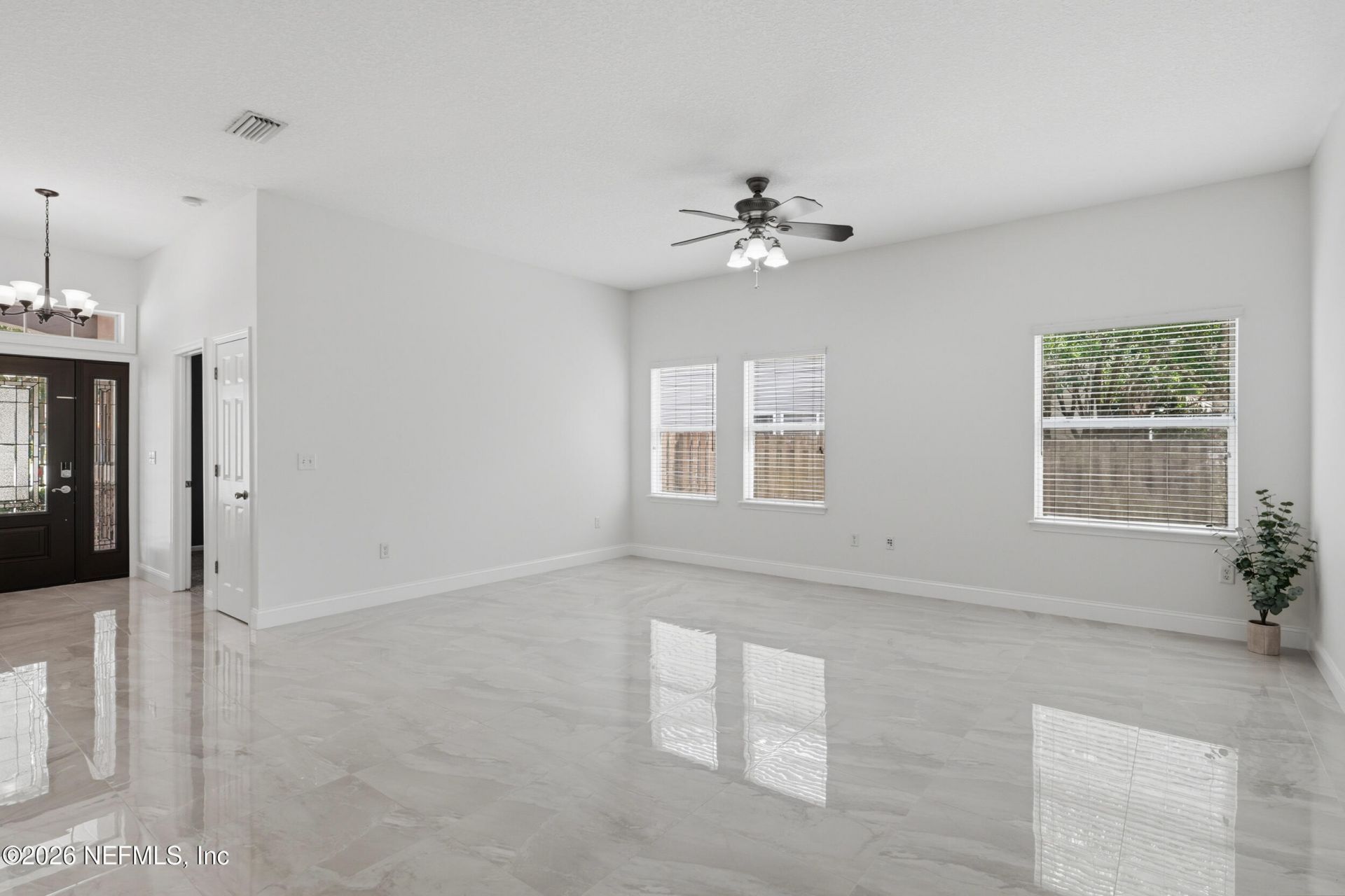 951 Churchhill Lane, Saint Augustine, FL 32092 Photo