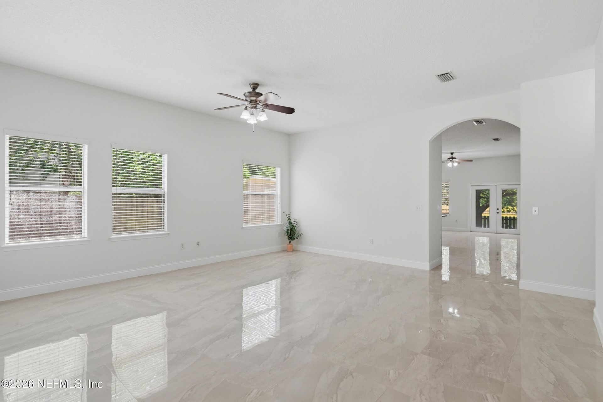951 Churchhill Lane, Saint Augustine, FL 32092 Photo