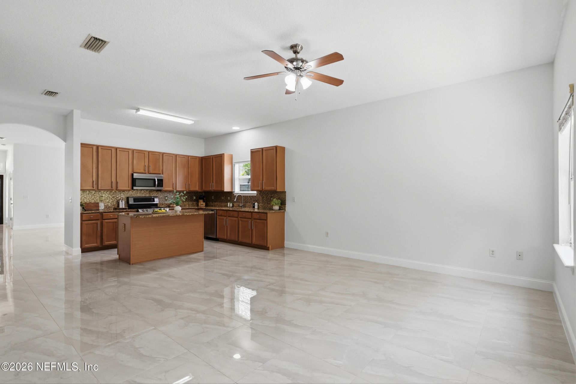 951 Churchhill Lane, Saint Augustine, FL 32092 Photo