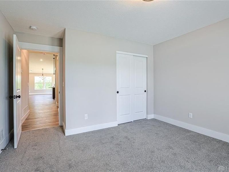 5019 Waterford Lane, Middletown, OH 45042 Photo 25