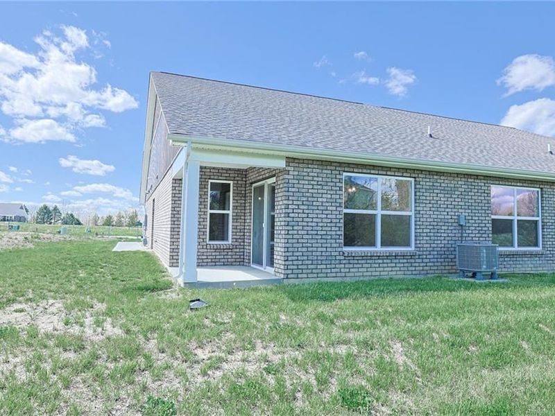 5019 Waterford Lane, Middletown, OH 45042 Photo 30