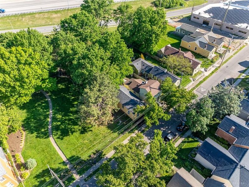 609 Hickory Street, Dayton, OH 45410 Photo 15
