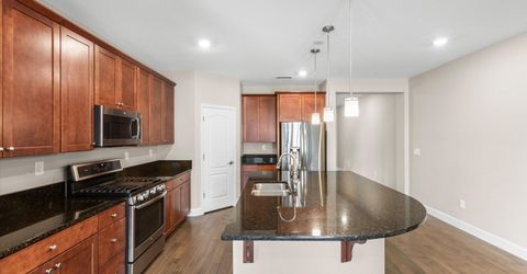 8950 Sydmesa Drive, Reno, NV 89523 Photo