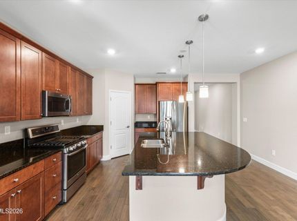 8950 Sydmesa Drive, Reno, NV 89523 Photo