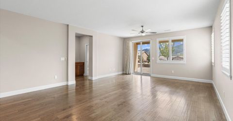 8950 Sydmesa Drive, Reno, NV 89523 Photo