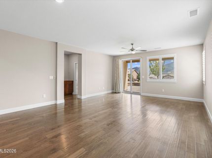 8950 Sydmesa Drive, Reno, NV 89523 Photo