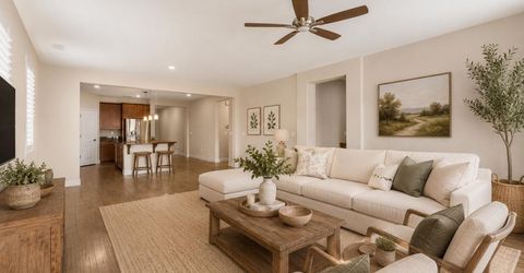 8950 Sydmesa Drive, Reno, NV 89523 Photo