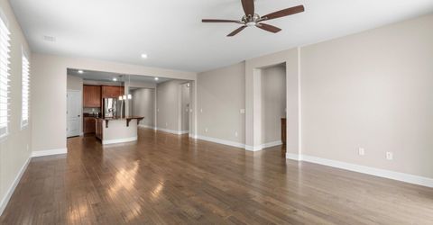 8950 Sydmesa Drive, Reno, NV 89523 Photo