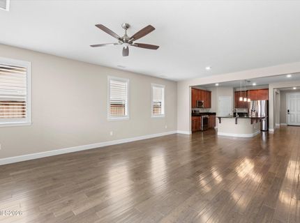 8950 Sydmesa Drive, Reno, NV 89523 Photo