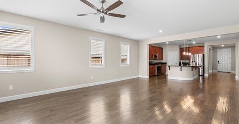 8950 Sydmesa Drive, Reno, NV 89523 Photo