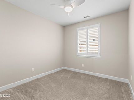 8950 Sydmesa Drive, Reno, NV 89523 Photo