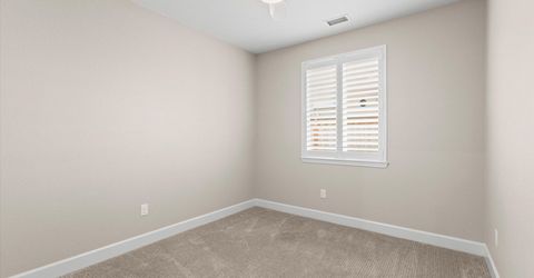 8950 Sydmesa Drive, Reno, NV 89523 Photo