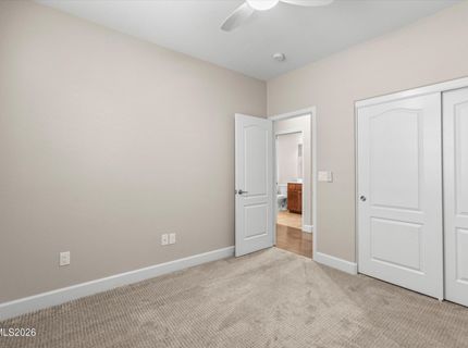 8950 Sydmesa Drive, Reno, NV 89523 Photo