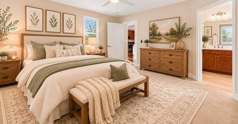 8950 Sydmesa Drive, Reno, NV 89523 Photo