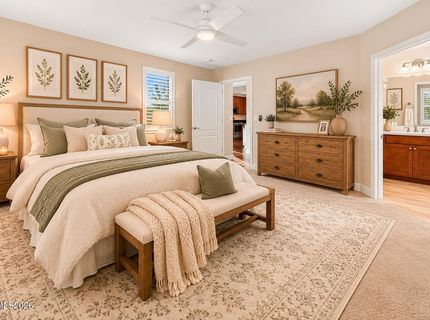 8950 Sydmesa Drive, Reno, NV 89523 Photo