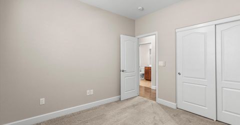 8950 Sydmesa Drive, Reno, NV 89523 Photo