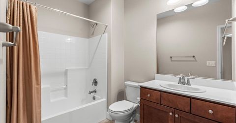 8950 Sydmesa Drive, Reno, NV 89523 Photo
