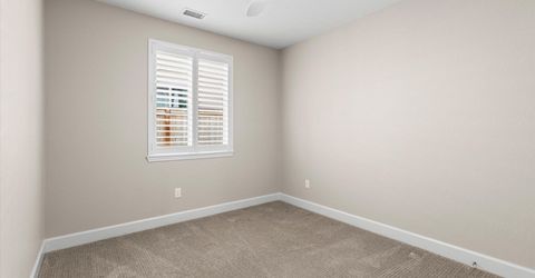 8950 Sydmesa Drive, Reno, NV 89523 Photo