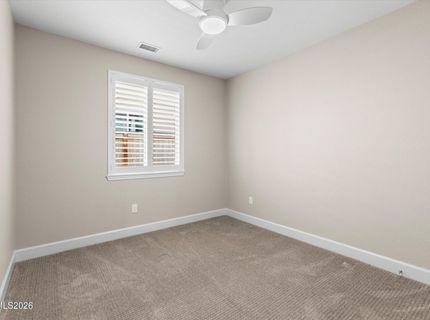 8950 Sydmesa Drive, Reno, NV 89523 Photo